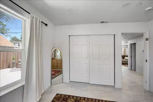 1218 Maple, Marysville, CA 95901 - Photo 25