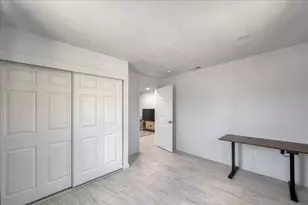 1218 Maple, Marysville, CA 95901 - Photo 29