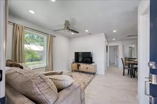 1218 Maple, Marysville, CA 95901 - Photo 3