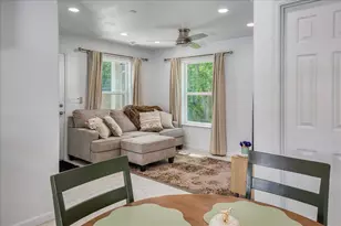1218 Maple, Marysville, CA 95901 - Photo 7