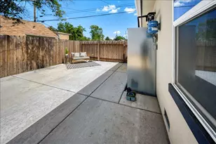 1218 Maple, Marysville, CA 95901 - Photo 37