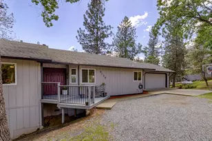 6139 Green Ridge Dr, Foresthill, CA 95631 - Photo 1