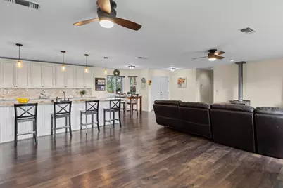 6139 Green Ridge Drive, Foresthill, CA 95631 - Photo 13