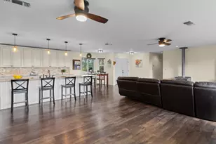 6139 Green Ridge Dr, Foresthill, CA 95631 - Photo 13