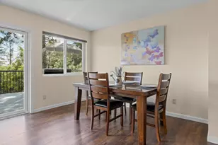 6139 Green Ridge Dr, Foresthill, CA 95631 - Photo 9
