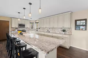 6139 Green Ridge Dr, Foresthill, CA 95631 - Photo 5
