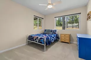 6139 Green Ridge Dr, Foresthill, CA 95631 - Photo 15
