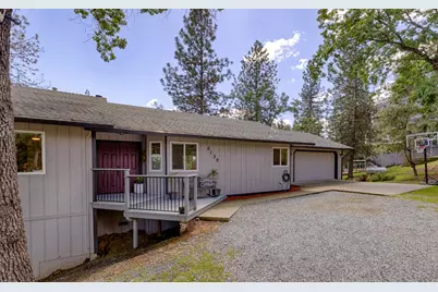 6139 Green Ridge Drive, Foresthill, CA 95631 - Photo 29