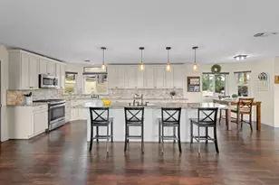 6139 Green Ridge Dr, Foresthill, CA 95631 - Photo 1