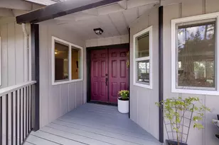6139 Green Ridge Dr, Foresthill, CA 95631 - Photo 23