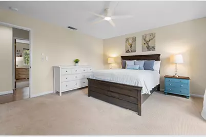 6139 Green Ridge Drive, Foresthill, CA 95631 - Photo 19