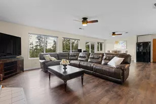6139 Green Ridge Dr, Foresthill, CA 95631 - Photo 11