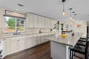 6139 Green Ridge Dr, Foresthill, CA 95631 - Photo 3