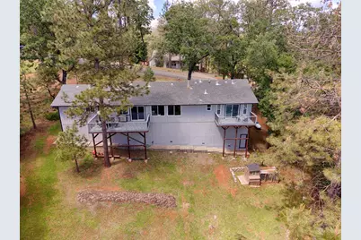 6139 Green Ridge Drive, Foresthill, CA 95631 - Photo 27