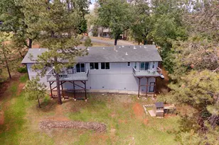 6139 Green Ridge Dr, Foresthill, CA 95631 - Photo 27