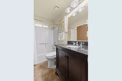 6139 Green Ridge Drive, Foresthill, CA 95631 - Photo 17