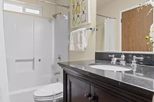 6139 Green Ridge Dr, Foresthill, CA 95631 - Photo 17