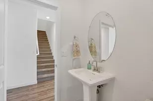 8080 Moongate Wy, Roseville, CA 95747 - Photo 19