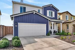 8080 Moongate Wy, Roseville, CA 95747 - Photo 3