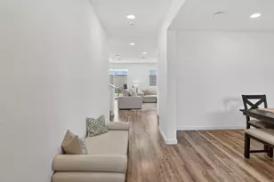 8080 Moongate Wy, Roseville, CA 95747 - Photo 5