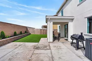 8080 Moongate Wy, Roseville, CA 95747 - Photo 39