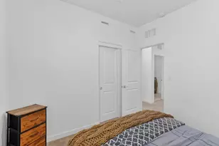 8080 Moongate Wy, Roseville, CA 95747 - Photo 33