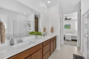 8080 Moongate Wy, Roseville, CA 95747 - Photo 25