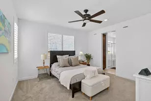 8080 Moongate Wy, Roseville, CA 95747 - Photo 21