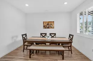 8080 Moongate Wy, Roseville, CA 95747 - Photo 7