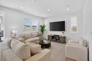 8080 Moongate Wy, Roseville, CA 95747 - Photo 11