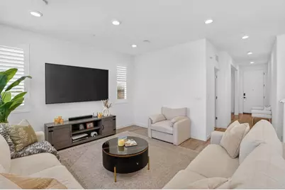8080 Moongate Way, Roseville, CA 95747 - Photo 11