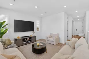 8080 Moongate Wy, Roseville, CA 95747 - Photo 11