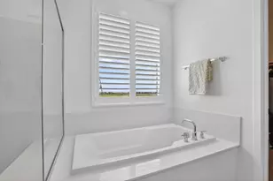 8080 Moongate Wy, Roseville, CA 95747 - Photo 27