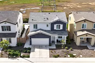 8080 Moongate Wy, Roseville, CA 95747 - Photo 43