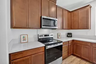 8080 Moongate Wy, Roseville, CA 95747 - Photo 17