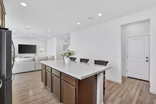 8080 Moongate Wy, Roseville, CA 95747 - Photo 17