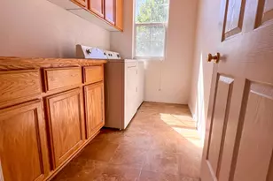 3537 Velvetleaf St, Olivehurst, CA 95961 - Photo 13