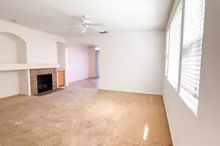 3537 Velvetleaf St, Olivehurst, CA 95961 - Photo 7