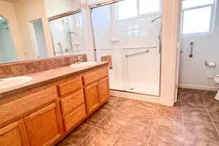 3537 Velvetleaf St, Olivehurst, CA 95961 - Photo 11