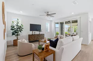 979 Carson River Dr, Lincoln, CA 95648 - Photo 7