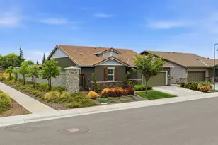 979 Carson River Dr, Lincoln, CA 95648 - Photo 57