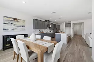 979 Carson River Dr, Lincoln, CA 95648 - Photo 21