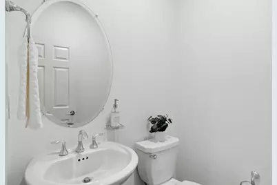 979 Carson River Drive, Lincoln, CA 95648 - Photo 23