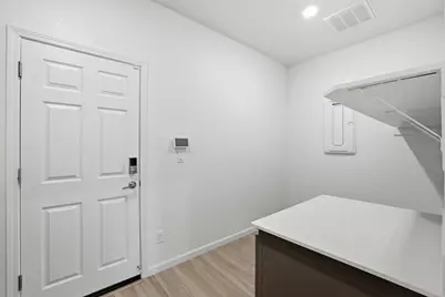 979 Carson River Drive, Lincoln, CA 95648 - Photo 41