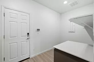 979 Carson River Dr, Lincoln, CA 95648 - Photo 41