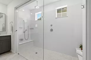 979 Carson River Dr, Lincoln, CA 95648 - Photo 37