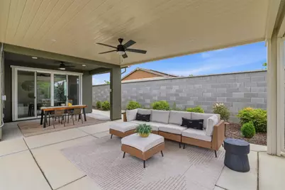 979 Carson River Drive, Lincoln, CA 95648 - Photo 49