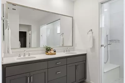 979 Carson River Drive, Lincoln, CA 95648 - Photo 35