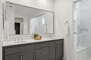 979 Carson River Dr, Lincoln, CA 95648 - Photo 35