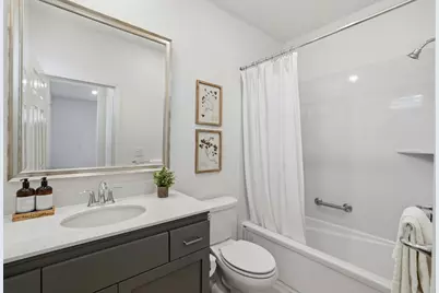 979 Carson River Drive, Lincoln, CA 95648 - Photo 29
